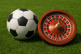 温布尔登网球锦标赛直播